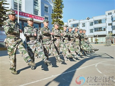 云南盈江2019人口_盈江 2019年1月立案审查7件12人同比增长16.67(3)
