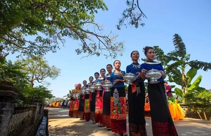 增速全省第一！德宏4月规模以上工业增加值同比增长14.3%