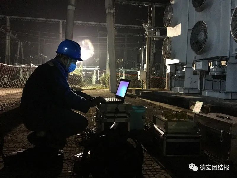 增速全省第一！德宏4月规模以上工业增加值同比增长14.3%