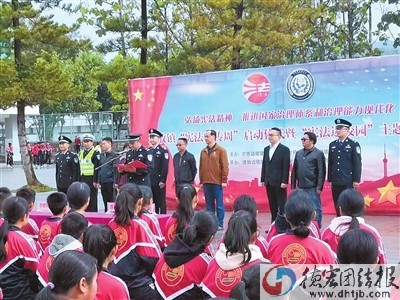 世界记忆锦标赛2020_2020第三届环球记忆锦标赛全球总决赛,23人获环球记(2)