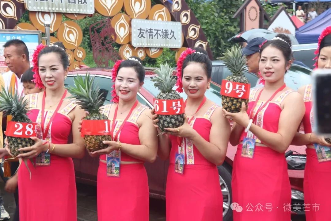 微信图片_2025-07-26_220549_738.jpg